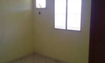 Imagem 2: Casa para venda tem 110 metros quadrados com 2 quartos em Parque Verde - Belém - Pará