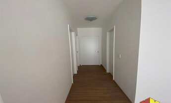 Imagem 6: Cobertura de 104 metros com 3 dormitórios, sendo 1 suite e 2 vagas