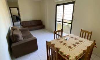 Imagem: Apartamento para venda tem 60 metros quadrados