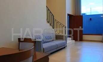 Imagem 7: Sobrado Maravilhoso no Jardim Bothânico - Sertãozinho-SP