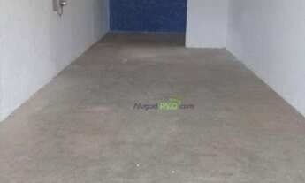 Imagem 3: Sala Comercial em Uberaba