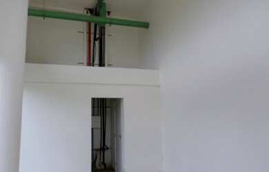 Imagem 6: Loja para Venda em Lagoa Santa, Bela Vista, 1 banheiro