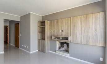 Imagem 6: Porto Alegre - Apartamento Padrão - Jardim Lindóia