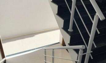 Imagem 5: Apartamento com 2 dormitórios à venda, 37 m² por R$ 189.000,00 - Jardim Danfer - São Paulo