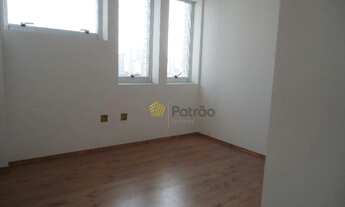 Imagem 4: Sala para alugar, 90 m² por R$ 2.717,10/mês - Centro - São Bernardo do Campo/SP