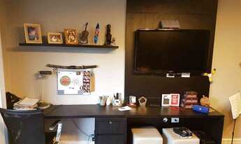 Imagem 3: Oportunidade Casa em condomínio com 4 dormitórios