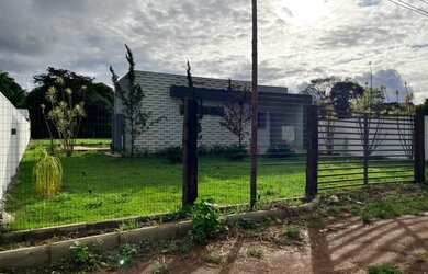 Imagem 7: Sítio Alto Padrão em Mateus Leme - MG