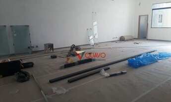 Imagem 7: Salão para alugar, 330 m² por R$ 30.000,00/mês - Jardim Anália Franco - São Paulo/SP