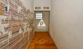 Imagem 5: Excelente oportunidade de imóvel a venda em Botafogo