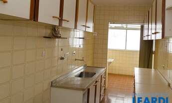 Imagem 6: APARTAMENTO - VILA OLÍMPIA - SP