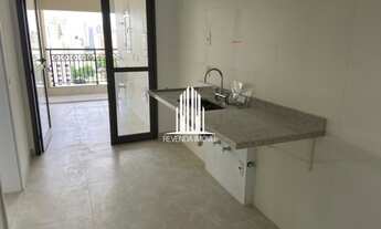 Imagem 7: Apartamento 3 dormitórios ao lado do Metrô andar alto