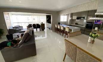 Imagem: Condomínio Cidade Maia - Jd. Flor da Montanha