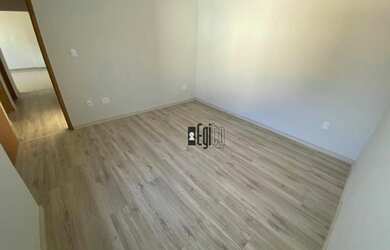 Imagem 6: Apartamento Garden com 2 dormitórios à venda, 75 m² no bairro Francisco Bernardino