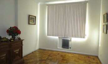 Imagem 2: Pelotas - Apartamento Padrão - Centro