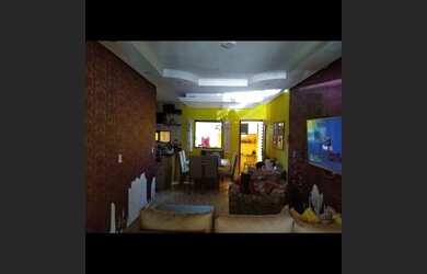 Imagem 7: Casa para venda possui no Prado - Gravatá - PE