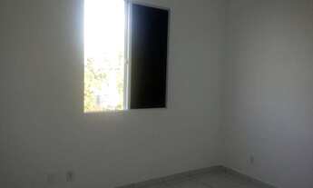 Imagem 5: Apartamento com 3 dormitórios para alugar, 53 m² por R$ 1.000,00/mês - Parque Prado - Camp