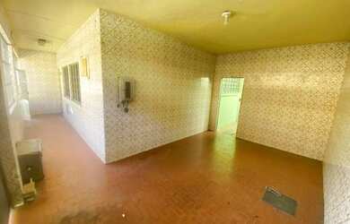 Imagem 3: Casa com 3 quartos para locação na Vila Emil - Mesquita