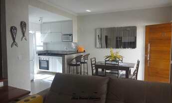 Imagem 3: Caraguatatuba - Casa de Condomínio - Massaguaçú