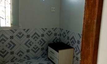 Imagem 2: Casa a venda na Condor - Belém - PA