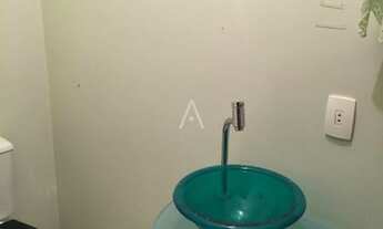 Imagem 6: Casa venda, 3 quartos sendo 1 suíte, 3 vagas, Pacaembu - Cascavel/PR