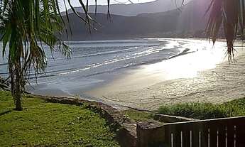 Imagem 3: Casa à venda, 550 m² por R$ 3.700.000,00 - Barequeçaba - São Sebastião/SP