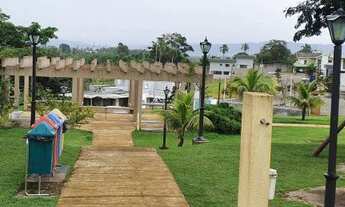 Imagem 3: Casa com 4 dormitórios Sendo 2 Suítes, à venda, 186 m² - Condomínio Terras do Vale - Caçap