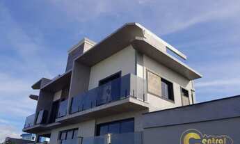 Imagem 2: BALNEáRIO PIçARRAS - Casa Padrão - Itacolomi