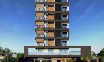 Imagem: Apartamento Giardino com amplo terraço