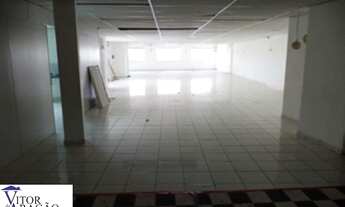 Imagem: 01452 - Comercial/Industrial, JAÇANÃ