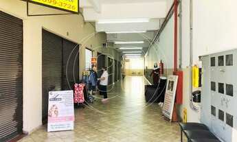 Imagem 2: São Paulo - Loja/Salão - Saúde