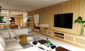 Imagem 5: Casa de Condomínio com 4 Quartos e 7 banheiros à Venda, 627 m²