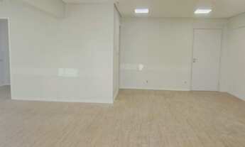 Imagem 7: Sala para alugar, 80 m² por R$ 4.000,00/mês - Vila Itapura - Campinas/SP
