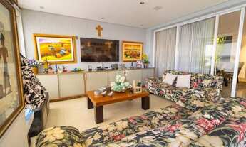 Imagem 3: GOIâNIA - Apartamento Padrão - Jardim Goiás