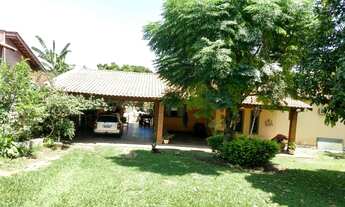 Imagem: Fazenda/Sítio/Chácara para venda tem 5000