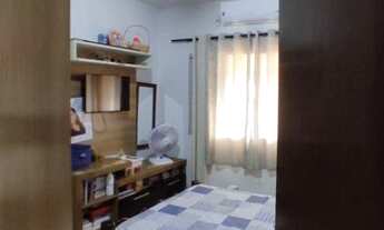 Imagem 4: Excelente casa no Parque dos IPÊS III 350mil