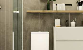 Imagem 6: CURITIBA - Studio - Cristo Rei