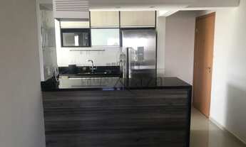 Imagem 5: Apartamento - Parque Industrial - 63m² - 2 Dormitórios