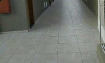 Imagem 3: São Paulo - Apartamento Padrão - Vila Guilhermina