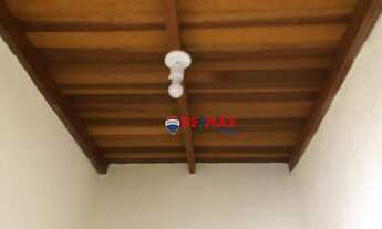 Imagem 7: Casa com 3 dormitórios para alugar, 84 m² por R$ 4.500,00/mês - Vila Sofia - São Paulo/SP