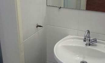 Imagem 3: CJ0277 - Conjunto para alugar, 156 m² por R$ 2.300/mês - Bela Vista - São Paulo/SP