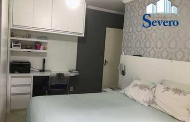 Imagem 6: Taubaté - Apartamento Padrão - Portal da Mantiqueira