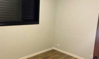 Imagem 5: SAO ROQUE - Casa Padrão - VILA SANTA ROSALIA