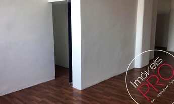 Imagem 3: Loja Comercial Santa Efigênia