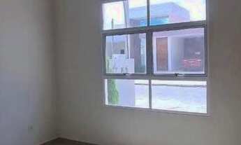 Imagem 3: CASA EM ÓTIMA LOCALIZAÇÃO NO BOLETO!