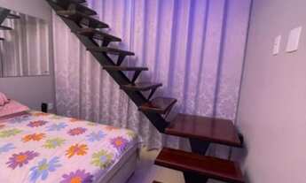 Imagem 7: Casa no Condomínio Quinta das Marinas, 3 dormitórios - Ponta Negra