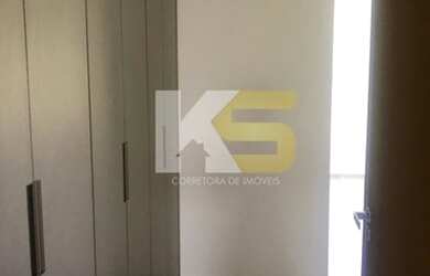 Imagem 12: Casa de condomínio Vila Santista