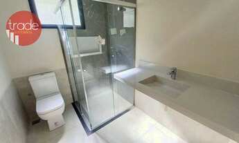 Imagem 6: Casa com 3 suites zona sul de Ribeirao Preto