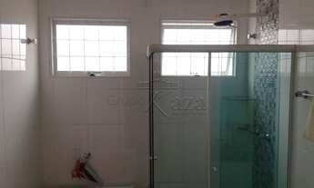 Imagem 7: Casa de condomínio térrea para venda tem 172 metros quadrados com 3 quartos