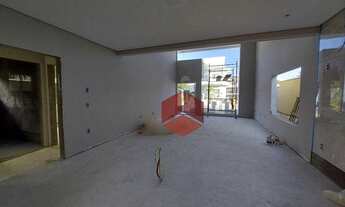 Imagem 7: Casa com 3 quartos à venda, 145 m² por R$ 1.250.000 - Pedra Branca - Palhoça/SC