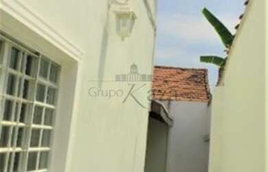 Imagem 4: Casa Sobrado a venda, 3 quartos (1 suíte),churrasqueira, zona leste, permuta apartamento m